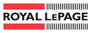 




    <strong>Royal LePage Meadowtowne Realty</strong>, Brokerage

